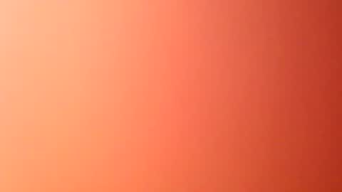 Lv2jerko1 online show from 11-26-25, 01:17