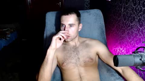 lv_boy online show from 10-20-25, 07:36