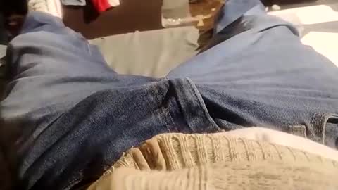 Lvac11 online show from 12-31-24, 05:55