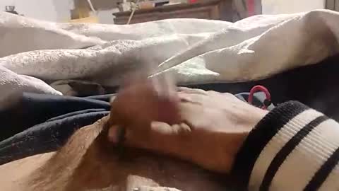 Lvac11 online show from 01-06-25, 09:52