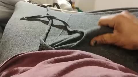 Lvac11 online show from 01-21-25, 08:08