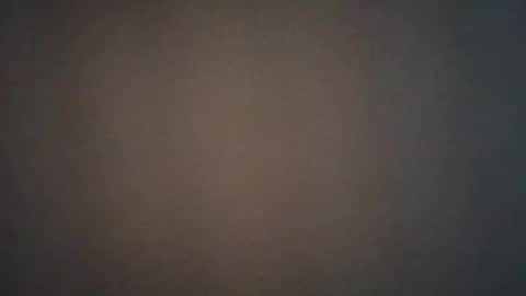 Lvac11 online show from 02-17-25, 04:37