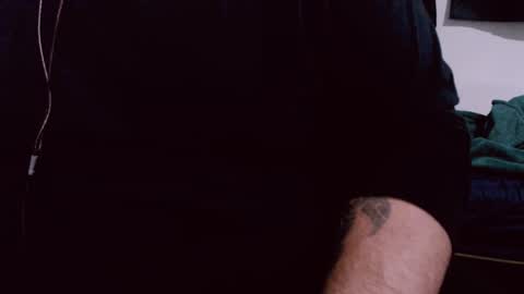 ayoo online show from 12-04-24, 02:42