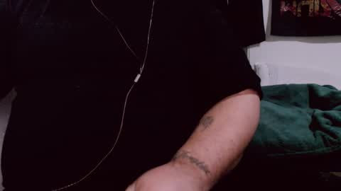 ayoo online show from 12-09-24, 07:50