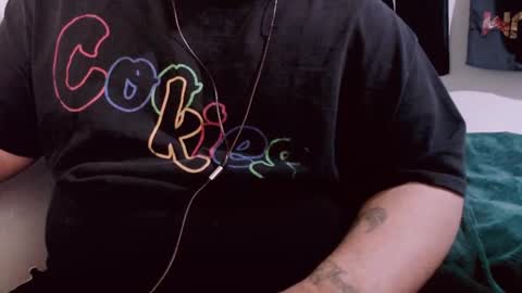 ayoo online show from 01-03-25, 11:23