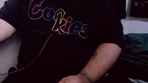 ayoo online show from 01-05-25, 04:16