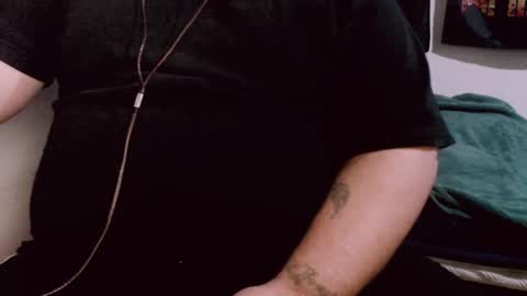 ayoo online show from 01-08-25, 11:21