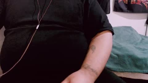 ayoo online show from 01-08-25, 08:50