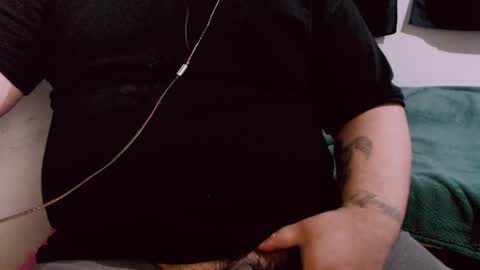 ayoo online show from 01-10-25, 11:33