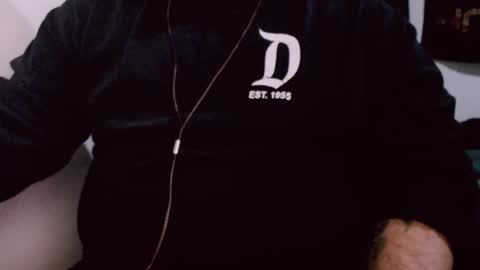 ayoo online show from 01-23-25, 01:56