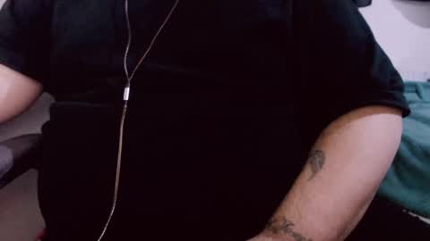 ayoo online show from 01-27-25, 06:31