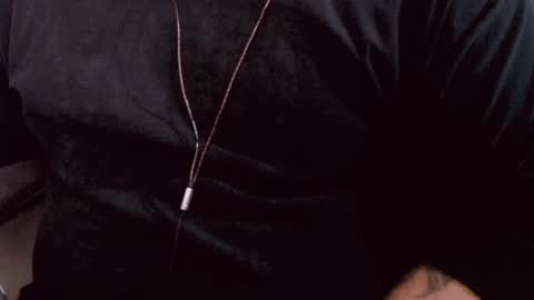 ayoo online show from 02-09-25, 04:40