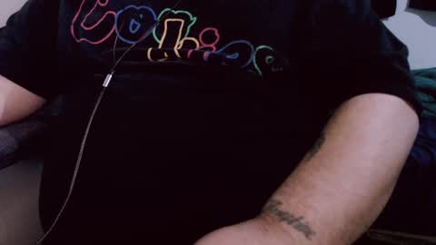 ayoo online show from 02-18-25, 09:43