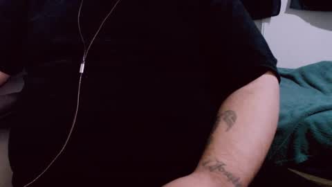 ayoo online show from 02-22-25, 09:34