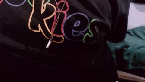 ayoo online show from 02-23-25, 10:42