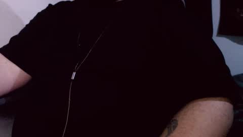 ayoo online show from 02-24-25, 11:10