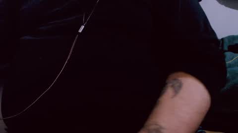 ayoo online show from 02-25-25, 01:39