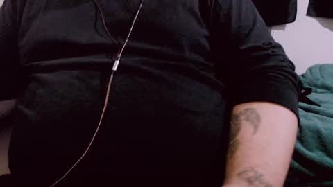 ayoo online show from 02-26-25, 09:21