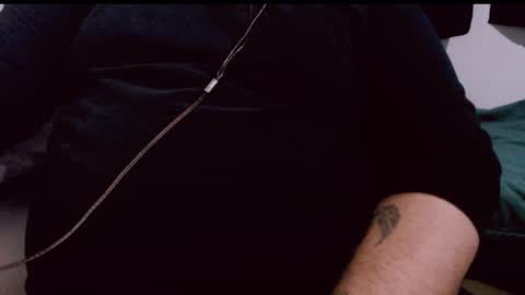 ayoo online show from 03-01-25, 11:17