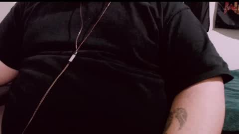 ayoo online show from 03-07-25, 08:02