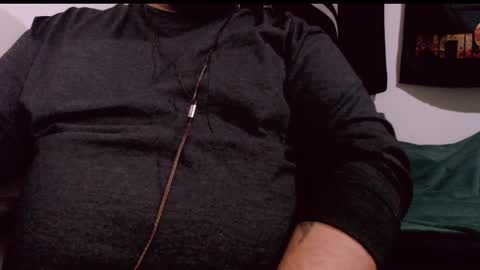 ayoo online show from 03-11-25, 07:04