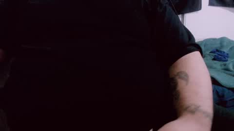 ayoo online show from 09-08-25, 05:34