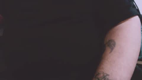 ayoo online show from 09-10-25, 05:46