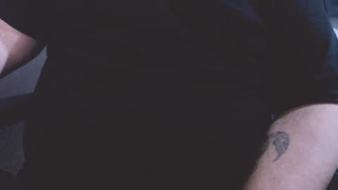 ayoo online show from 09-11-25, 07:08