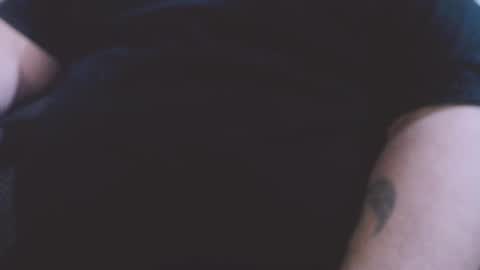 ayoo online show from 09-18-25, 10:56