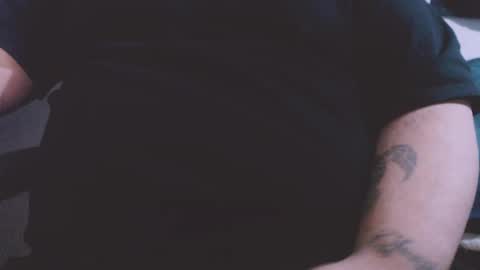 ayoo online show from 09-21-25, 10:17