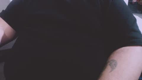 ayoo online show from 09-29-25, 05:18