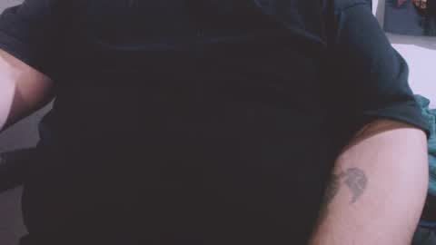 ayoo online show from 10-01-25, 03:45