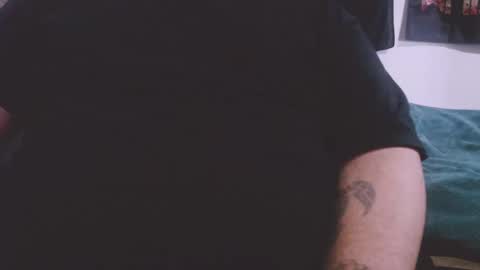 ayoo online show from 10-01-25, 05:41