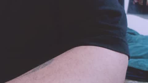 ayoo online show from 10-09-25, 08:01