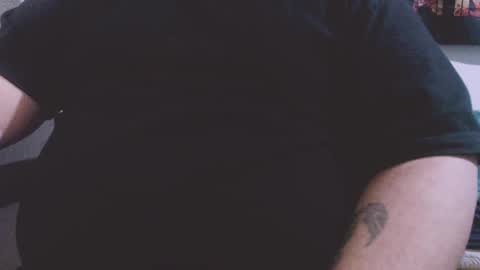 ayoo online show from 10-10-25, 08:13