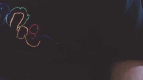 ayoo online show from 10-21-25, 06:25