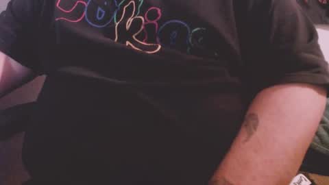 ayoo online show from 10-30-25, 10:38