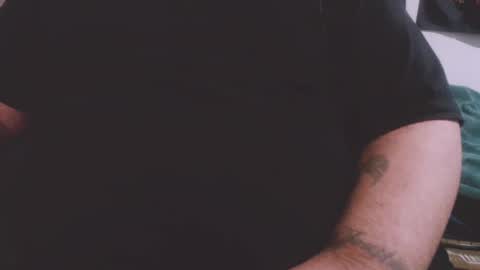 ayoo online show from 11-07-25, 10:26