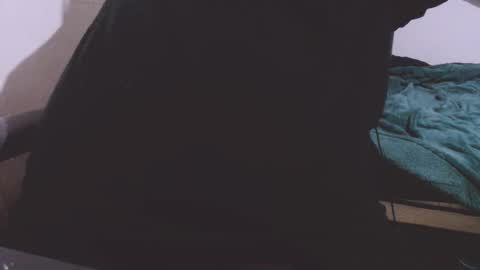 ayoo online show from 11-09-25, 12:58