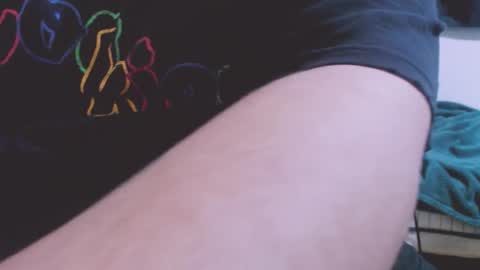 ayoo online show from 11-25-25, 07:03