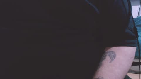 ayoo online show from 12-01-25, 09:03