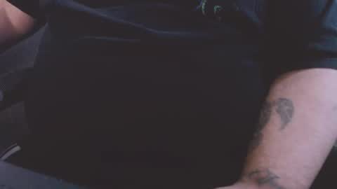 ayoo online show from 12-14-25, 03:34