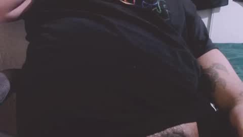 ayoo online show from 12-15-25, 09:57