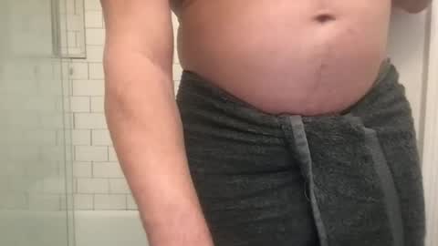 lvguynextdoor440656 online show from 10-16-25, 01:17