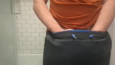 lvguynextdoor440656 online show from 11-24-25, 01:49