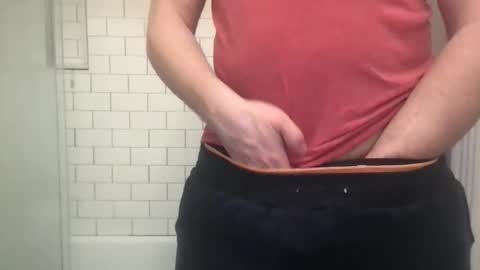 lvguynextdoor440656 online show from 11-30-25, 08:35