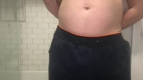 lvguynextdoor440656 online show from 02-17-26, 03:47