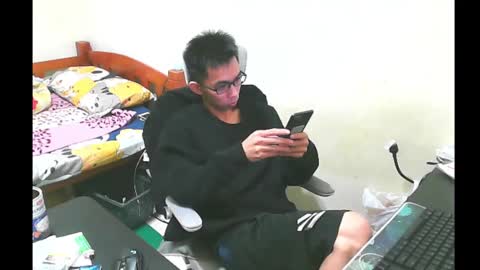 lvoe810930 online show from 01-16-25, 01:58