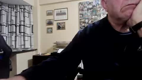 lwg1951 online show from 04-05-26, 10:51