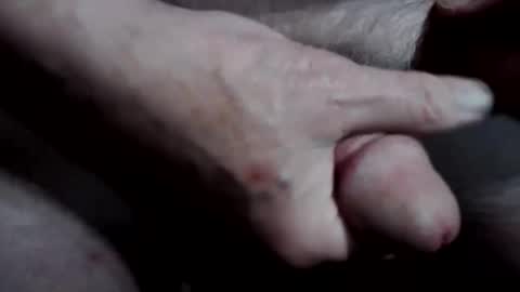 lwg1951 online show from 04-12-26, 12:15